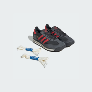 Adidas SL 72 RS Shoes
