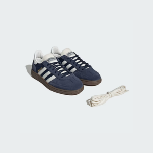 Adidas Handball Spezial Shoes